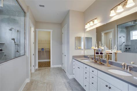 K. Hovnanian Four Seasons at Kent Island | Active Adult Living in MD