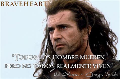 Cinemed Frases De Cine Una Frase Para Cada D A