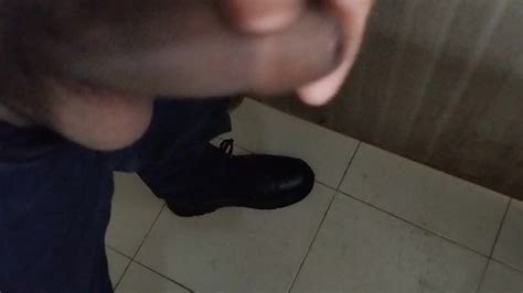 Solo Male Masturbation Dirty Talk Pornhub Gay