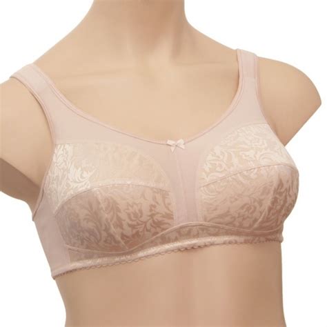 Бюстгальтер Valeria Lingerie купить с доставкой по выгодным ценам в интернет магазине OZON