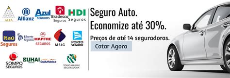 Seguro De Autom Vel Corretora De Seguros Rj Global Opsi