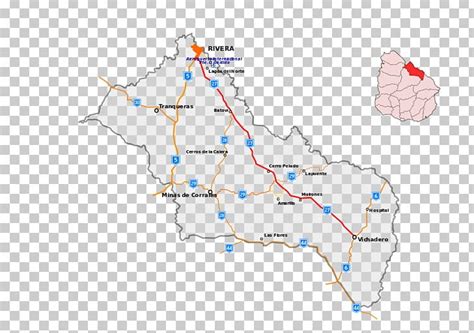 Ecoregion Water Resources Map Line Png Clipart Add Area Diagram