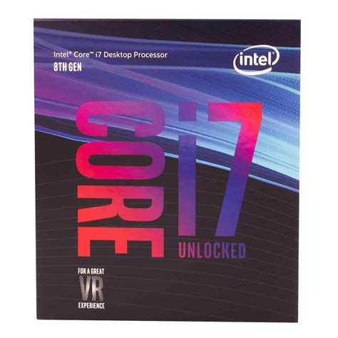 Best Intel CPU for Gaming: 2020 Fastest Processors - Game Gavel