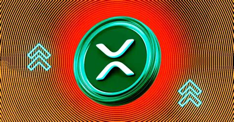 XRP News Ripple Burns 470 Million RLUSD Stablecoins Amid Beta Project