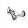 China Clutch Master Cylinder For Toyota Paseo Manufacturers