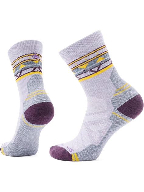 Womens Merino Wool Socks Free Shipping Zappos