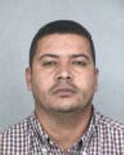 Roberto Antonio Rivera Sex Offender Or Predator In Unknown Fl Fl