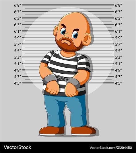 Mugshot Cartoon Images Download the perfect cartoon pictures