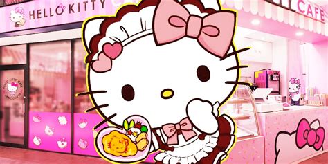 Sanrio Releases New Hello Kitty Plushie Collection Just In Time For