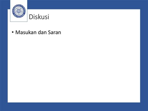 Draft Modul Sinkronisasi Rpjmd Dengan Rpjmn Bidang Kesehatan Ppt Download