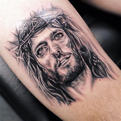 Religious Tattoos Apps On Google Play