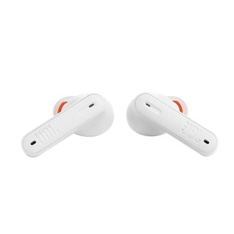 Tai nghe JBL TUNE 230NC TWS White Chính Hãng Giá Rẻ