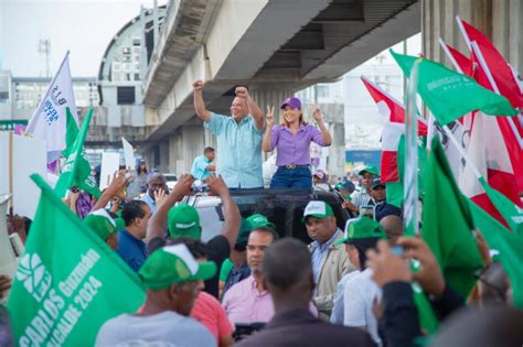 Carlos Guzmán Asegura Cuenta Con Alrededor De Un 62 En La Intención De