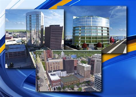 City Council approves tax breaks for housing project