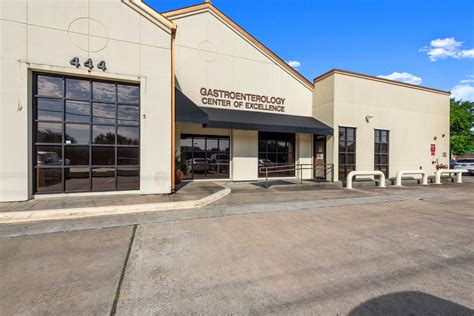 444 Fm 1959 Houston Tx 77034 Office For Sale Loopnet