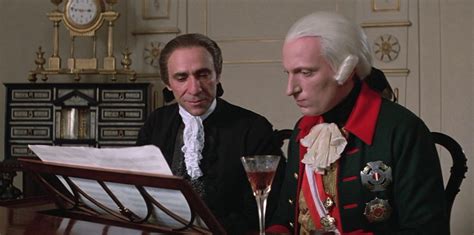 Why ‘amadeus Is Still A Cinematic Masterpiece Mxdwn Movies