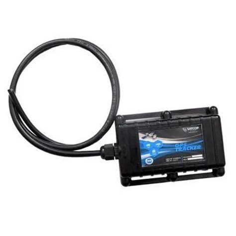 Car GPS Tracking Device at Rs 2500/piece | GPS Tracker for Car in Pune ...