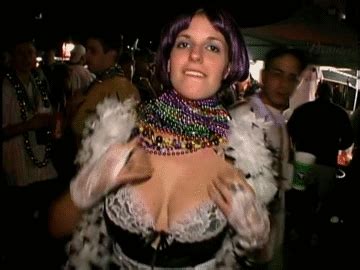 Mardi Gras Flasher Animated Gifs Pics Xhamster The Best Porn