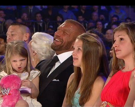 Stephanie McMahon Height, Weight, Age, Husband, Children, Biography ...