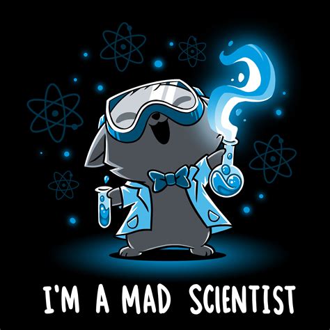 Science Designs Teeturtle