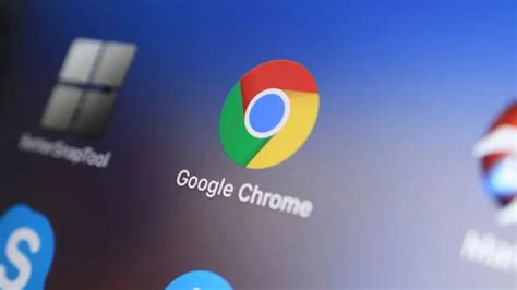 Por Qu El Navegador De Google Se Llama Chrome