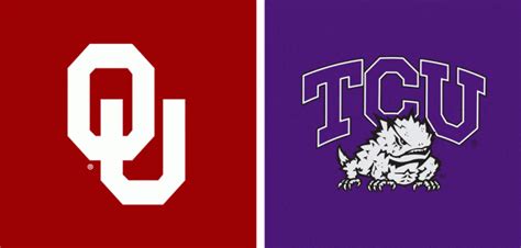 Oklahoma vs TCU College Basketball ATS Prediction 1/24/23