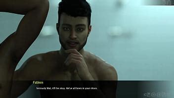 Summer Vaction 32 Group Masturbating XVIDEOS