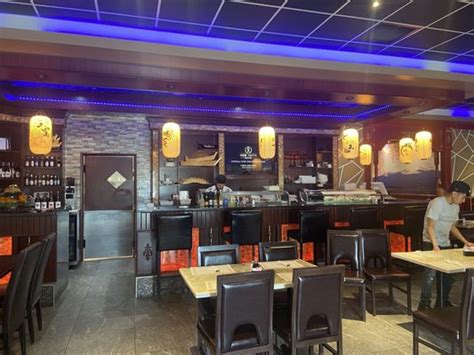 RED BOWL ASIAN BISTRO DELAND Updated January 2025 68 Photos 31