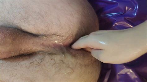 Fist De Monsieur Ca Glisse Tout Seul HD Porn XHamster