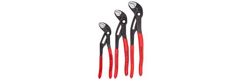 The Best Pliers Brand of 2024 (Complete Buying Guide)