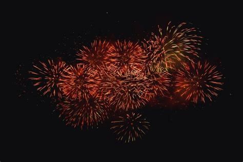 Cuándo y dónde ver los Fuegos Artificiales de las Fiestas de Alcorcón