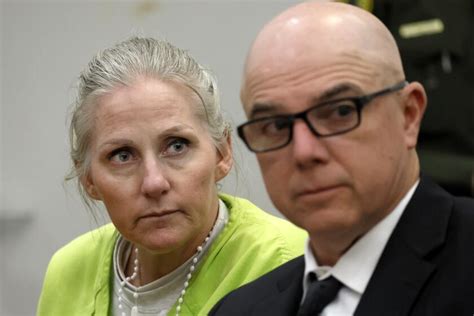 Orange County DUI driver who killed pregnant woman is sentenced to 15 ...