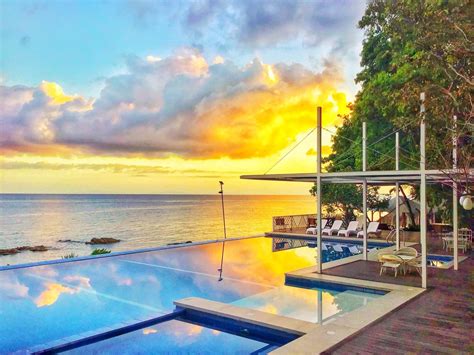 Affordable Batangas Beach Resorts: Where to Go on a Budget