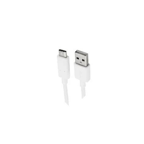 Comprar Cable De Carga Y Datos Usb Tipo C Original Samsung Ep Dr140awe