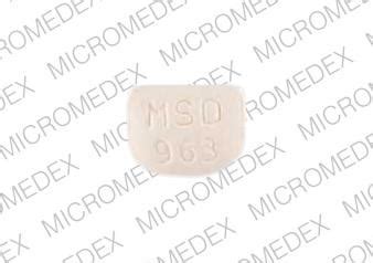 M Pc Pill Peach Round Mm Pill Identifier