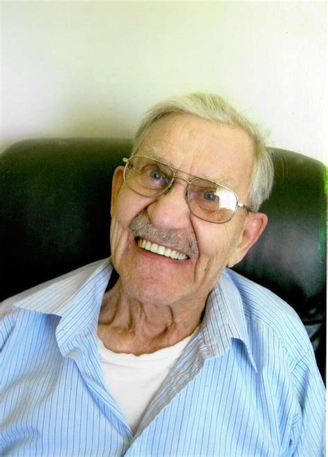 Obituary Of Hilaire Hamonic Welcome To Piche Hawkins Grondin Fune