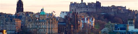 Top Hotels in Edinburgh from $49 - Fully Refundable Options - Expedia