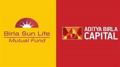 Aditya Birla Sun Life Mutual Fund Cio Fixed Income Maneesh Dangi Resigns