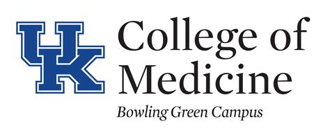 Uk College Of Medicine Bowling Green Campus Opens Med Center Health