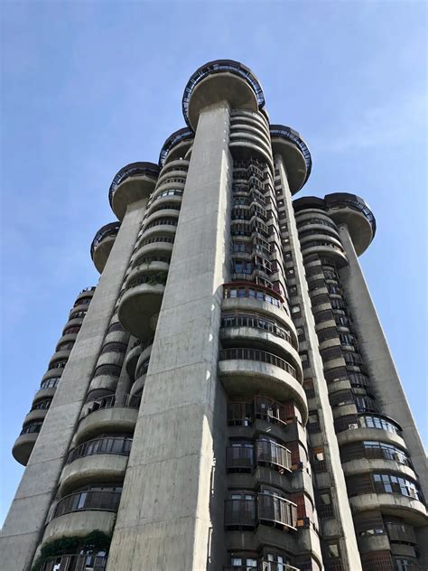 Ximena Saenz BREAKS SILENCE: The Truth Behind the Viral Leak 1