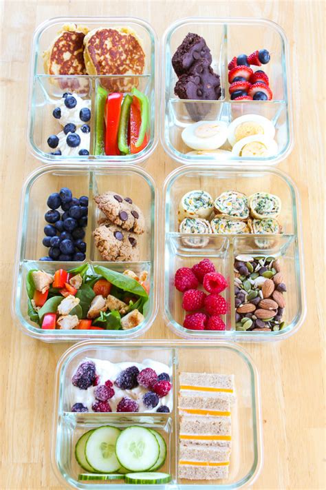 Healthy And Fun Keto Lunch Box Ideas Lowcarb Abode