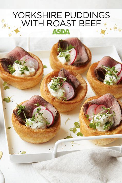 40 Asda | Christmas Party ideas | party buffet, recipes, savory