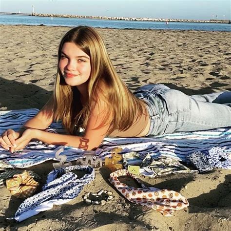 Mia Talerico in 2022 | Girly girl outfits, Girl outfits, Girly girl