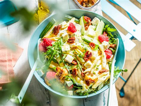 Picknick Recepten Hapjes Voor Picknicken Boodschappen Nl