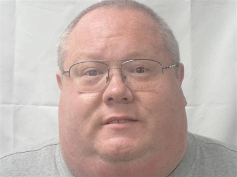 John Hegedus Violent Or Sex Offender In Terre Haute IN 47802 IN2361179