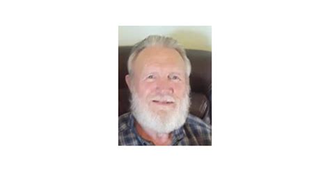 William Mathias Bill Smith I Obituary 2022 Hagerstown Md Rest