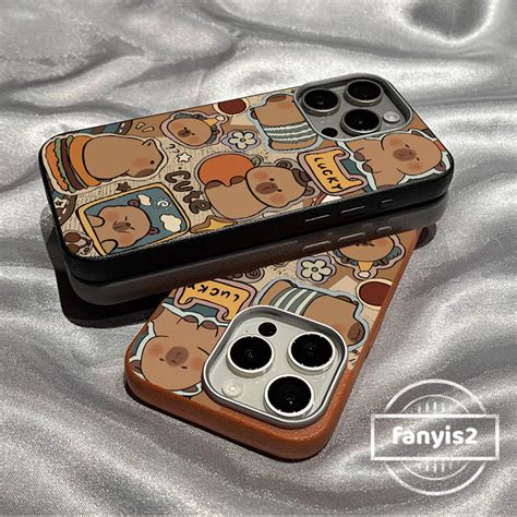 สาหรบ Infinix Smart 9 8 Hot 50i 40i 30i Tecno Spark 30C 20C Go 1 2025 2024 ปลอกการตน