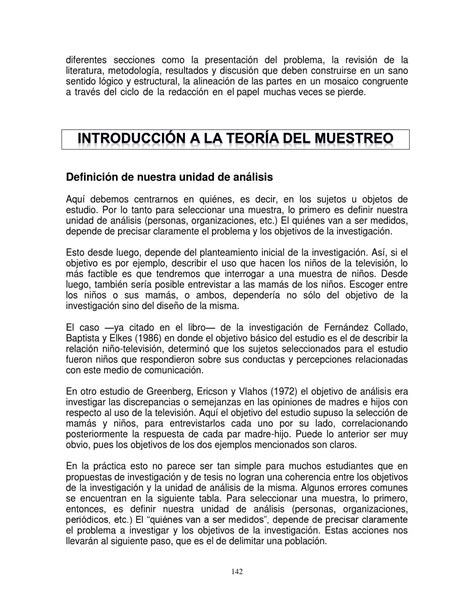 La Metodologia De La Investigacion Fundamentos By José Angel