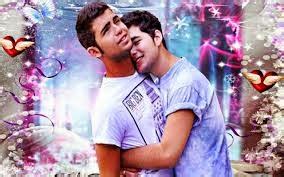 GAY THEMED MOVIES El Tercero The Third One