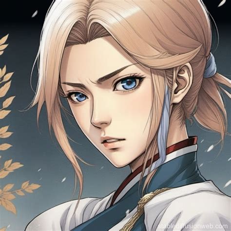 Underwriting Silence The Story Behind Sarajean Underwood S Silent War